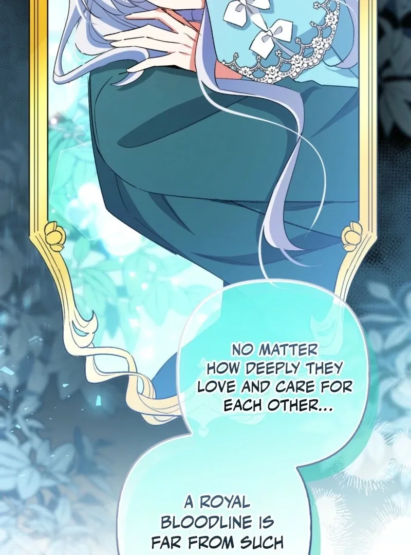How to Perfectly End a Contract Marriage Chapter 49 page 113
