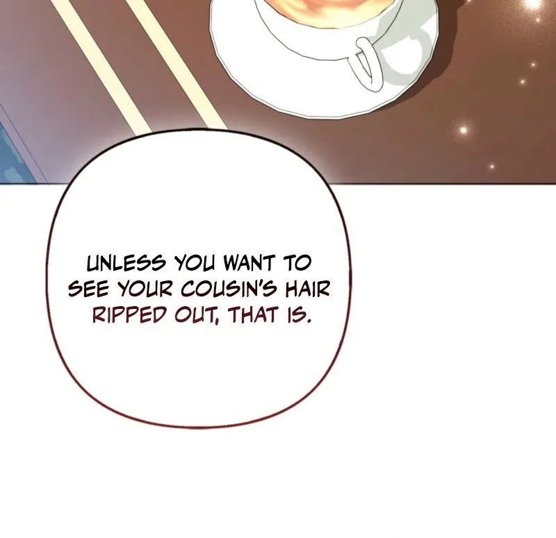How to Perfectly End a Contract Marriage Chapter 49 page 137