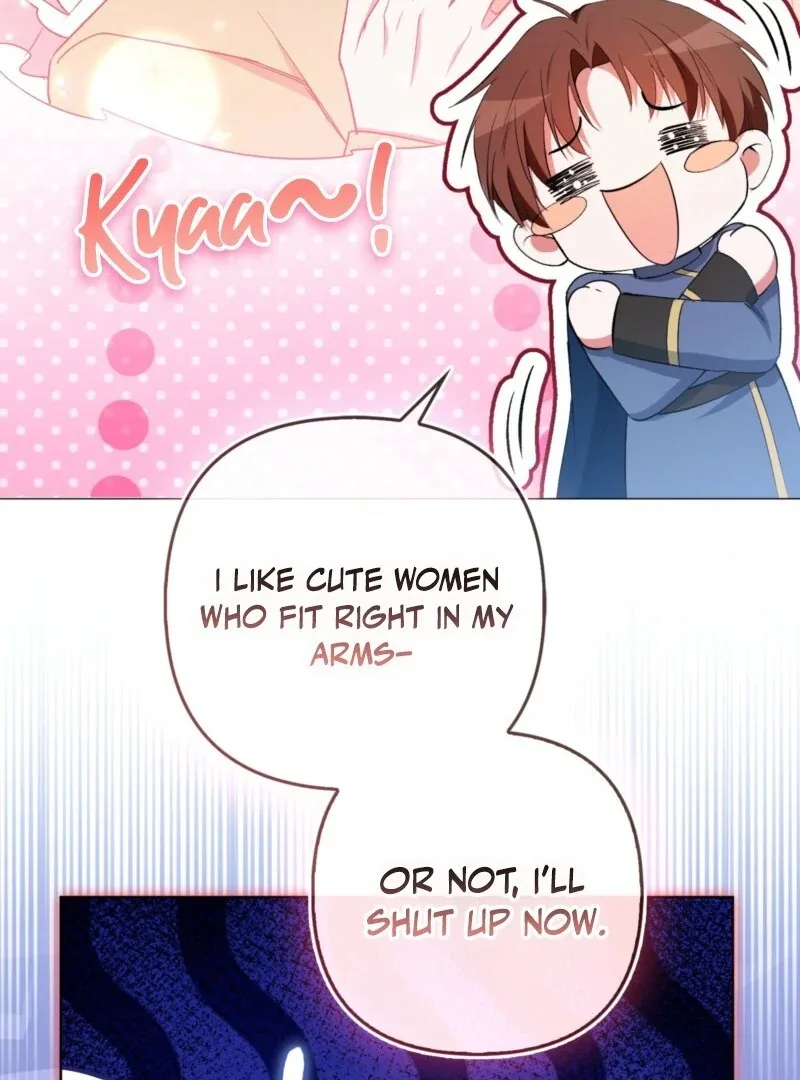 How to Perfectly End a Contract Marriage Chapter 49 page 121