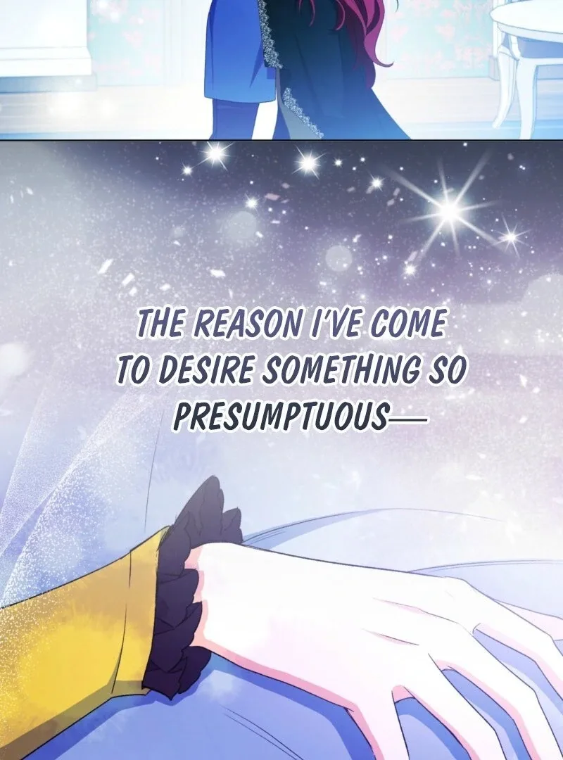 How to Perfectly End a Contract Marriage Chapter 49 page 99