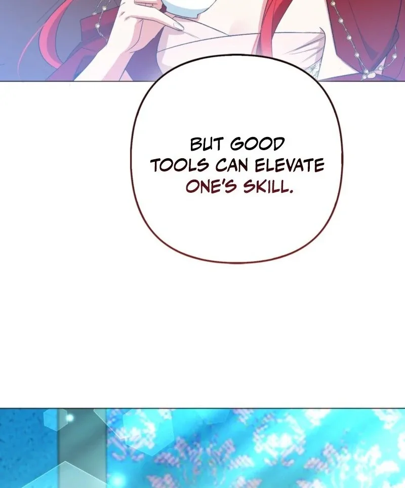 How to Perfectly End a Contract Marriage Chapter 49 page 126