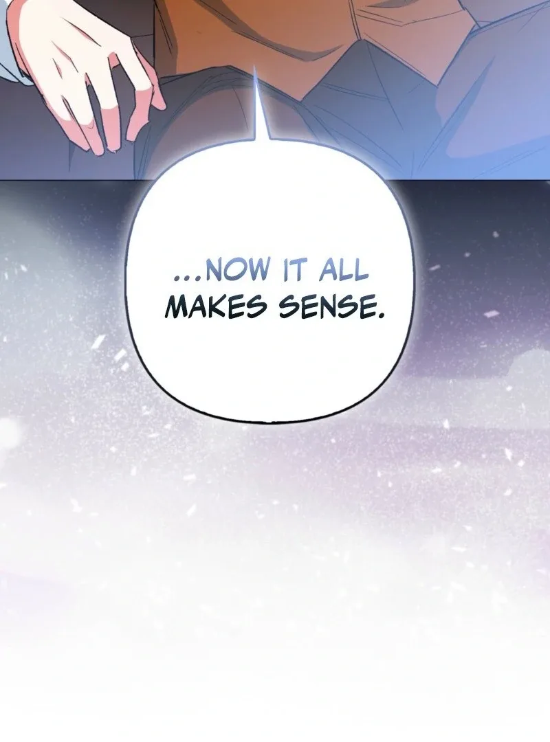 How to Perfectly End a Contract Marriage Chapter 49 page 128