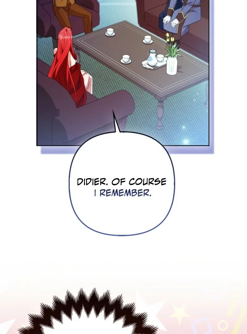 How to Perfectly End a Contract Marriage Chapter 49 page 108