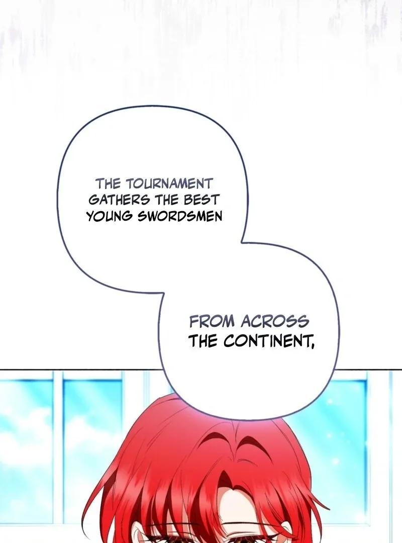 How to Perfectly End a Contract Marriage Chapter 50 page 42