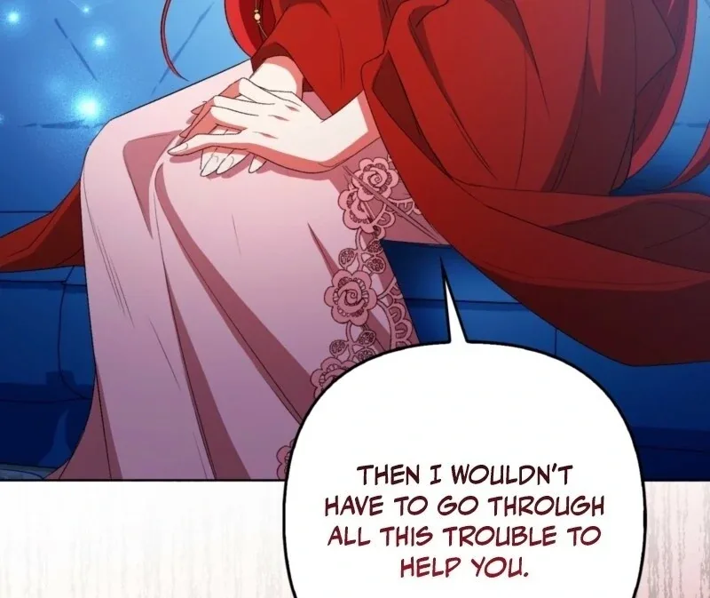 How to Perfectly End a Contract Marriage Chapter 50 page 32