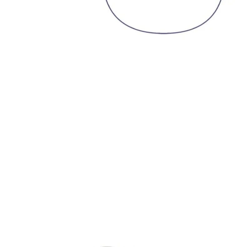 How to Perfectly End a Contract Marriage Chapter 50 page 44