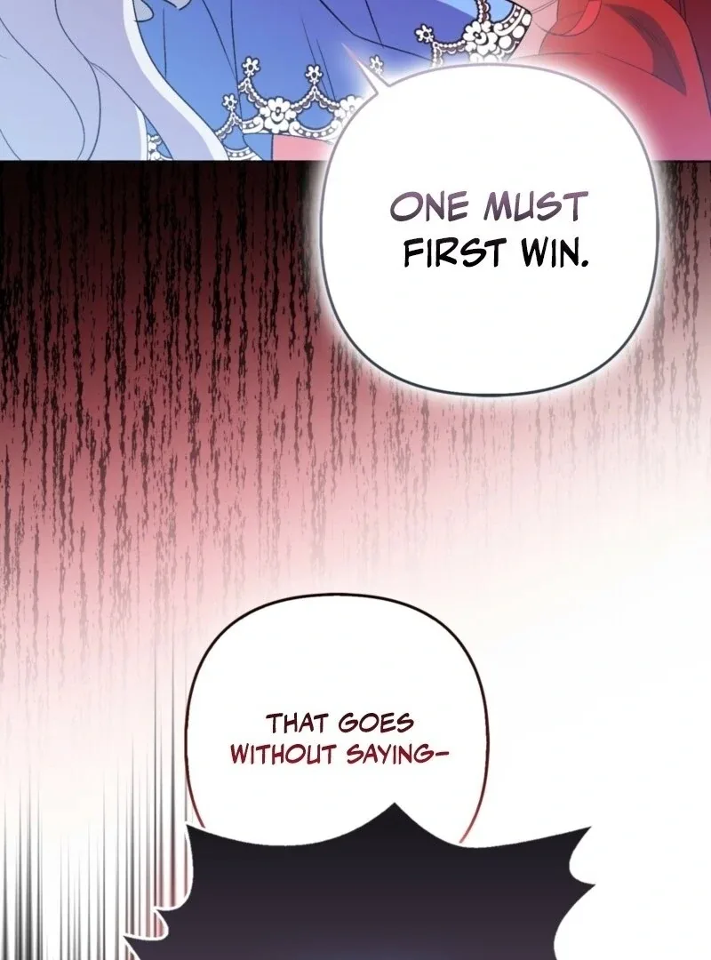 How to Perfectly End a Contract Marriage Chapter 50 page 35