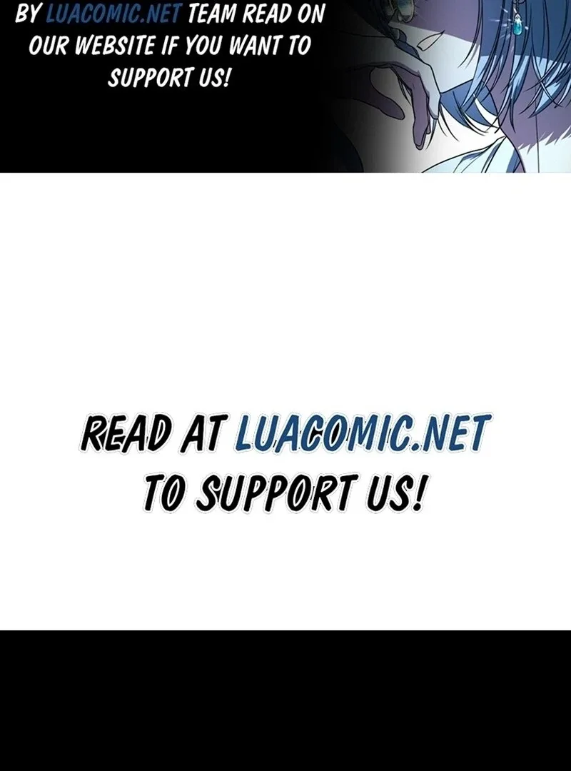 How to Perfectly End a Contract Marriage Chapter 50 page 3