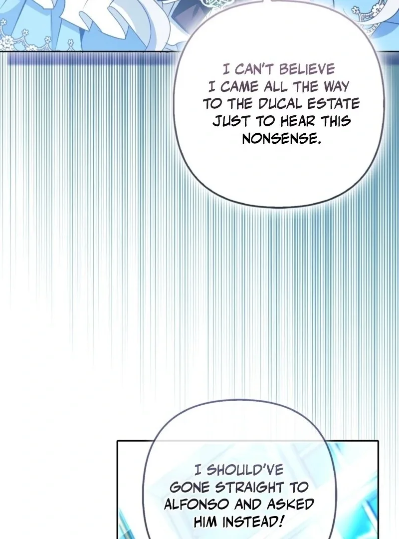 How to Perfectly End a Contract Marriage Chapter 50 page 24