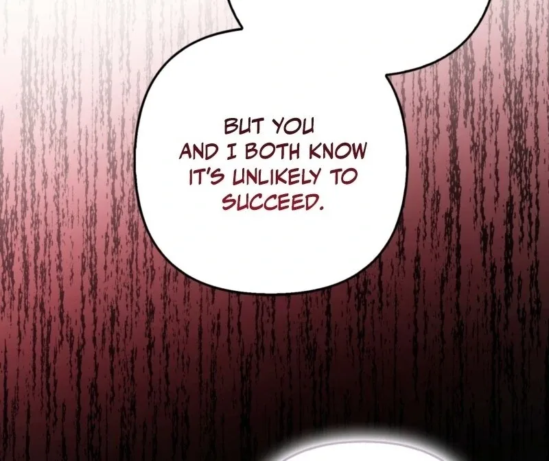 How to Perfectly End a Contract Marriage Chapter 50 page 33