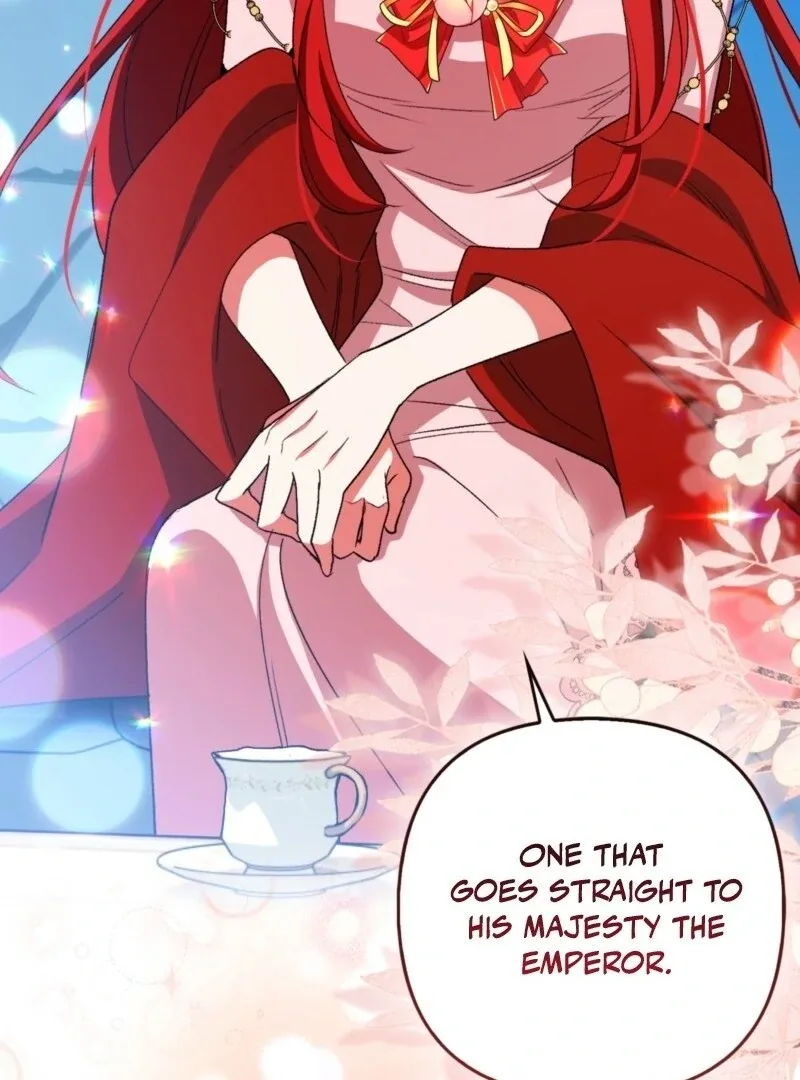How to Perfectly End a Contract Marriage Chapter 50 page 13
