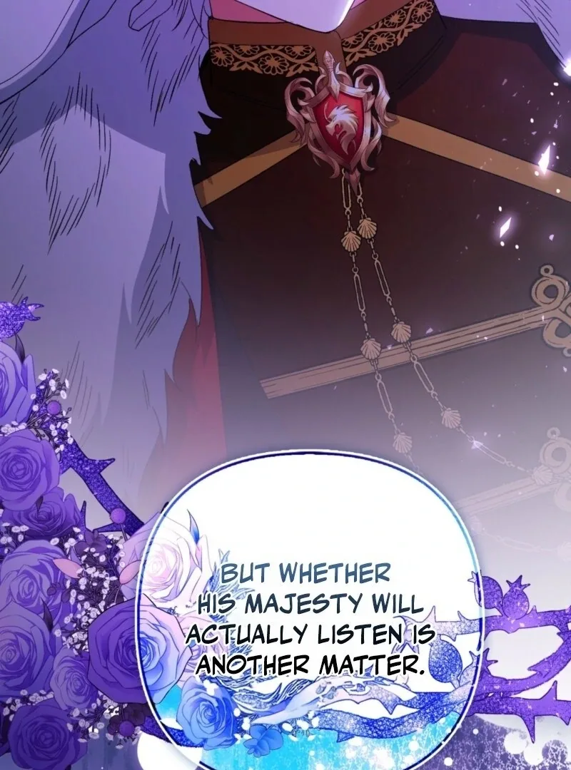 How to Perfectly End a Contract Marriage Chapter 50 page 29