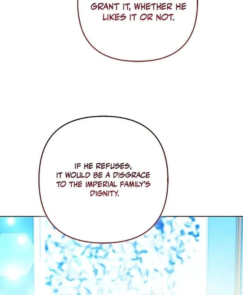 How to Perfectly End a Contract Marriage Chapter 50 page 22