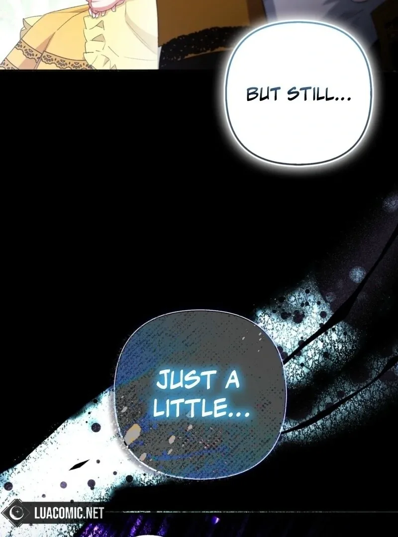 How to Perfectly End a Contract Marriage Chapter 50 page 85
