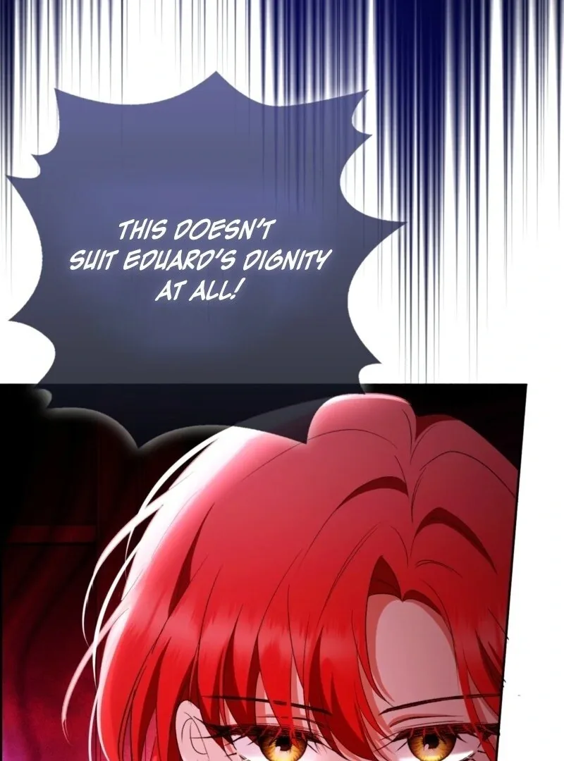 How to Perfectly End a Contract Marriage Chapter 50 page 76