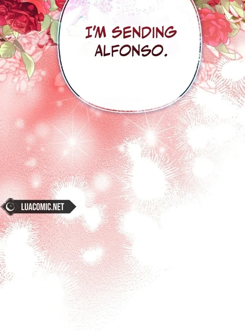How to Perfectly End a Contract Marriage Chapter 50 page 70