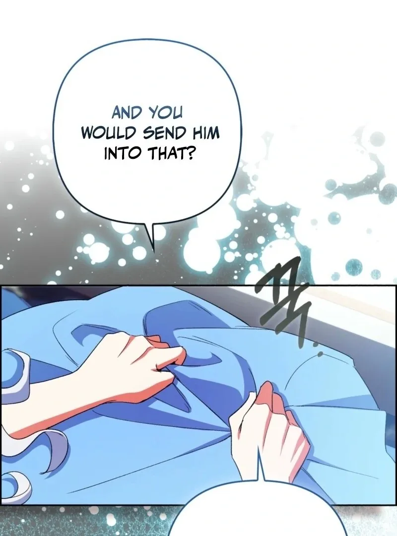 How to Perfectly End a Contract Marriage Chapter 50 page 80