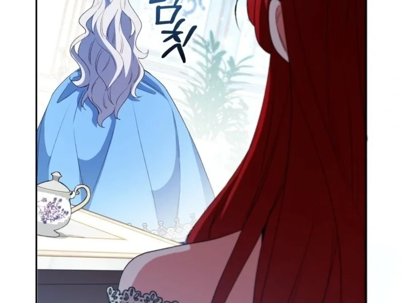 How to Perfectly End a Contract Marriage Chapter 50 page 94