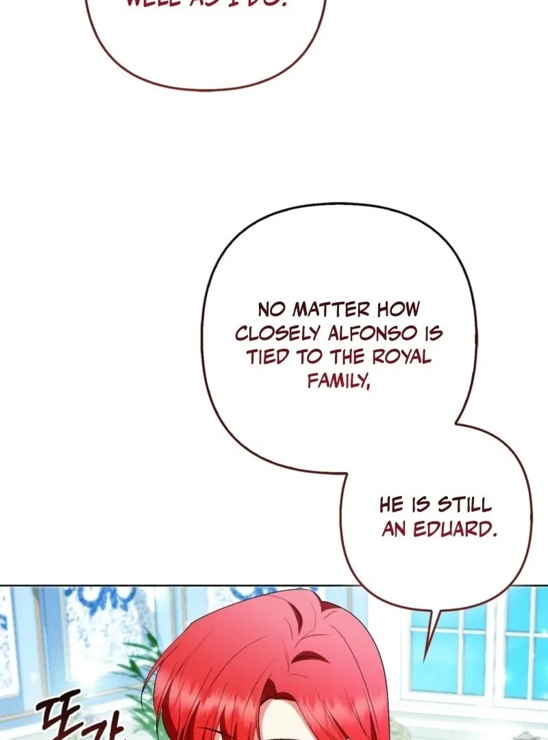 How to Perfectly End a Contract Marriage Chapter 50 page 103