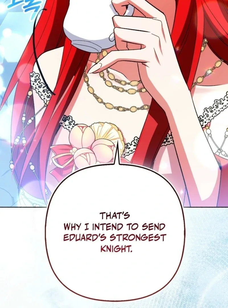 How to Perfectly End a Contract Marriage Chapter 50 page 63
