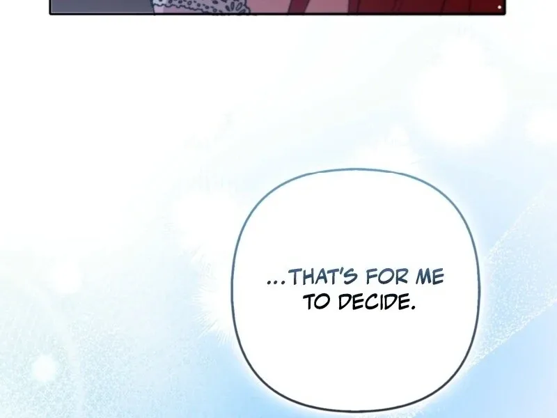 How to Perfectly End a Contract Marriage Chapter 50 page 95