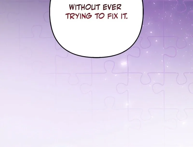How to Perfectly End a Contract Marriage Chapter 50 page 116