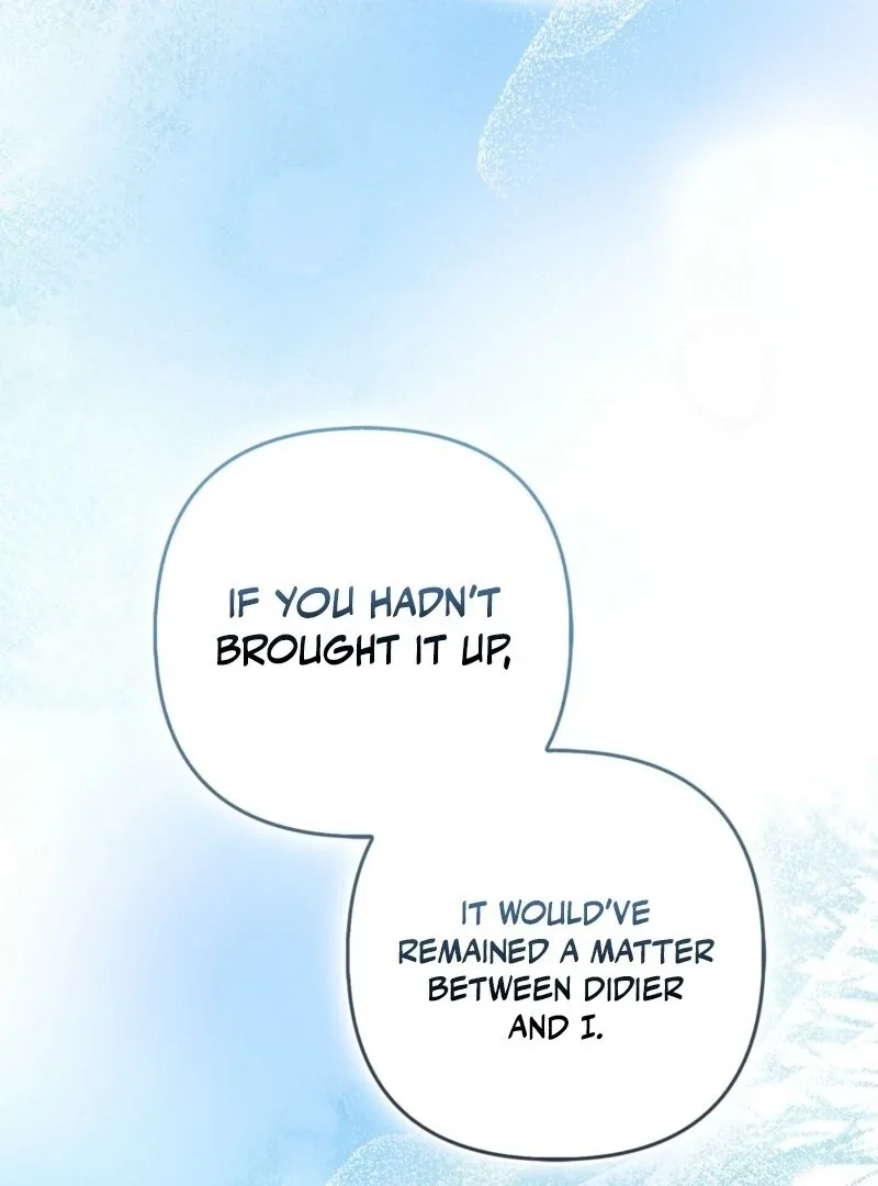 How to Perfectly End a Contract Marriage Chapter 50 page 96
