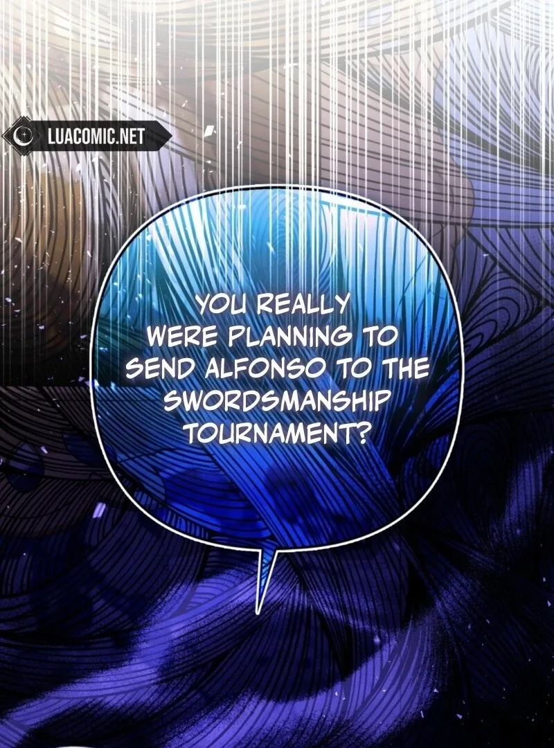 How to Perfectly End a Contract Marriage Chapter 50 page 73