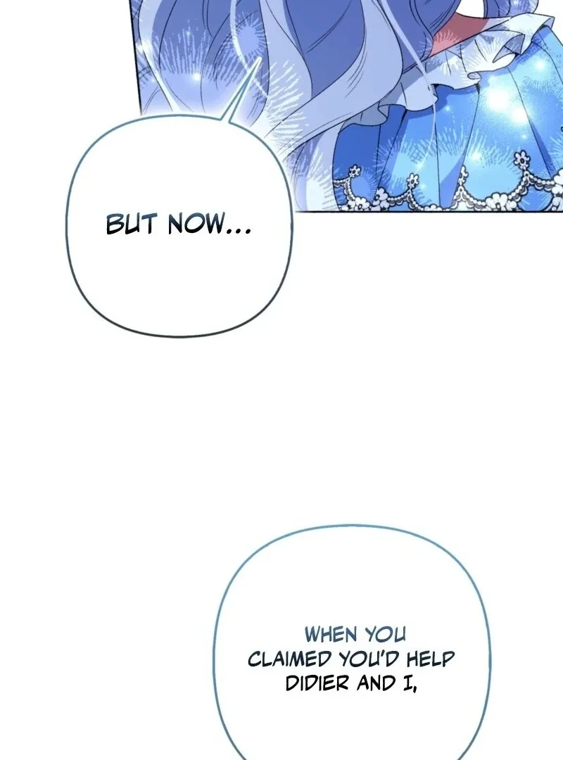 How to Perfectly End a Contract Marriage Chapter 50 page 89