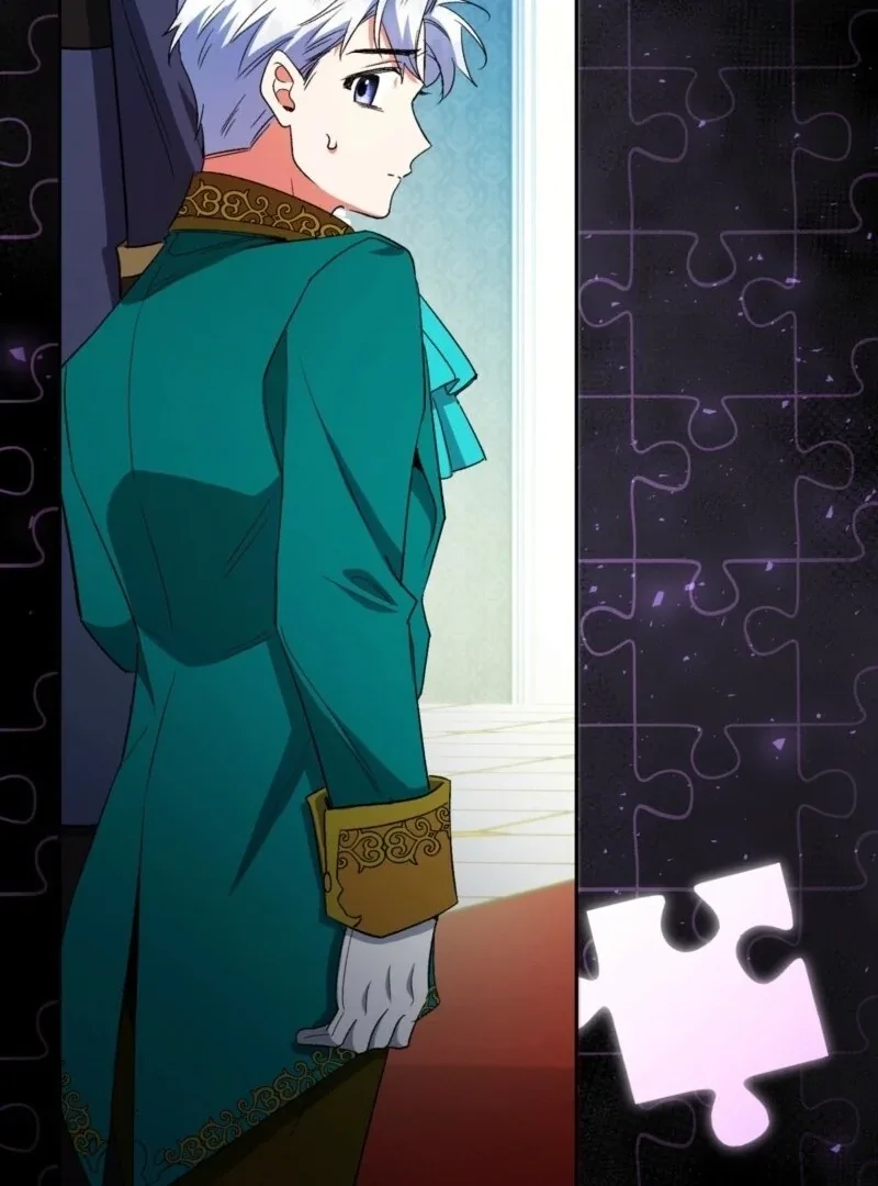 How to Perfectly End a Contract Marriage Chapter 50 page 112