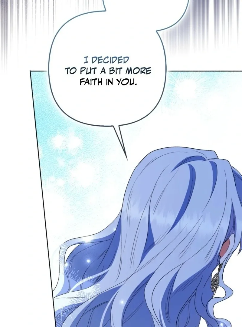 How to Perfectly End a Contract Marriage Chapter 50 page 88