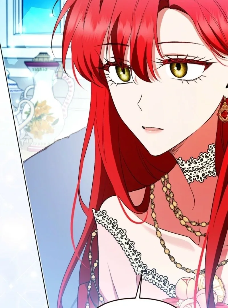 How to Perfectly End a Contract Marriage Chapter 50 page 52