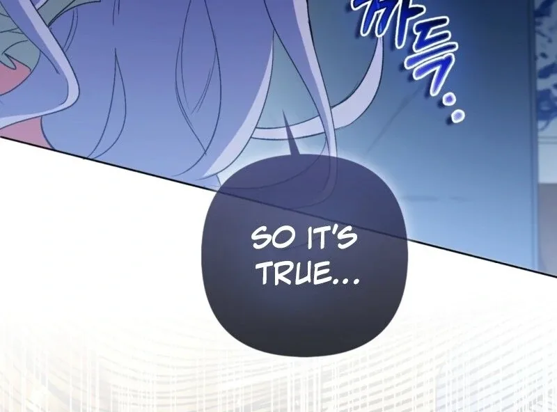 How to Perfectly End a Contract Marriage Chapter 50 page 72