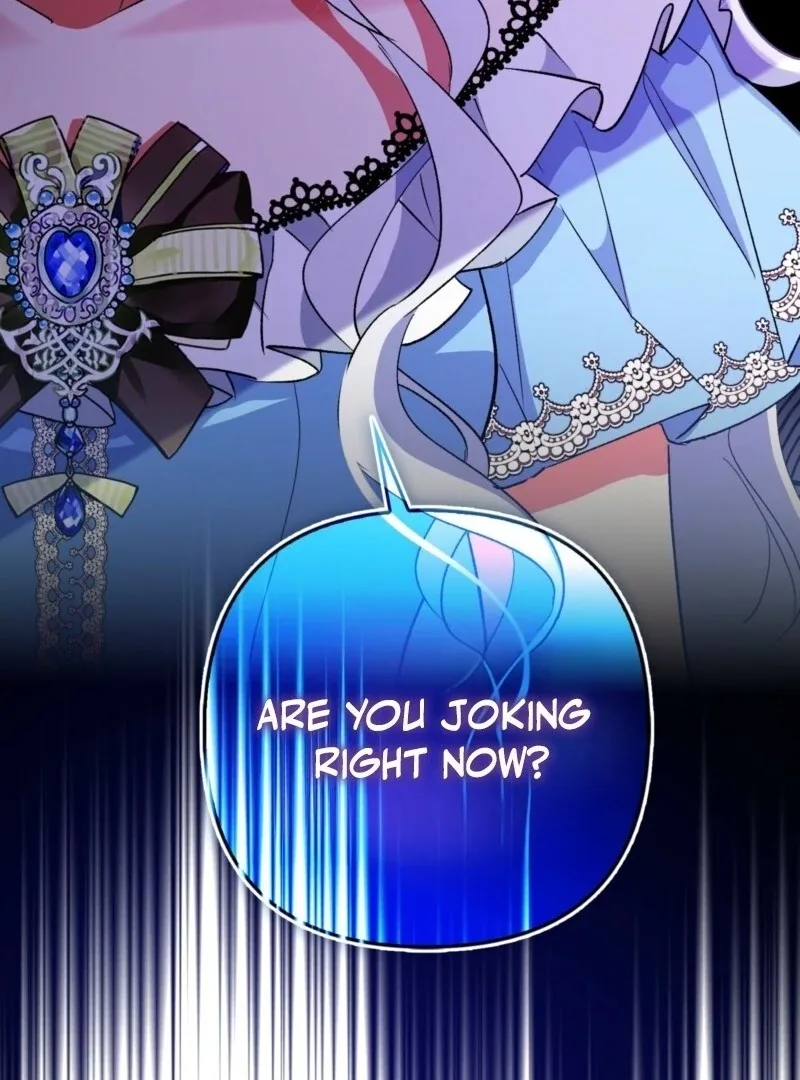 How to Perfectly End a Contract Marriage Chapter 50 page 75
