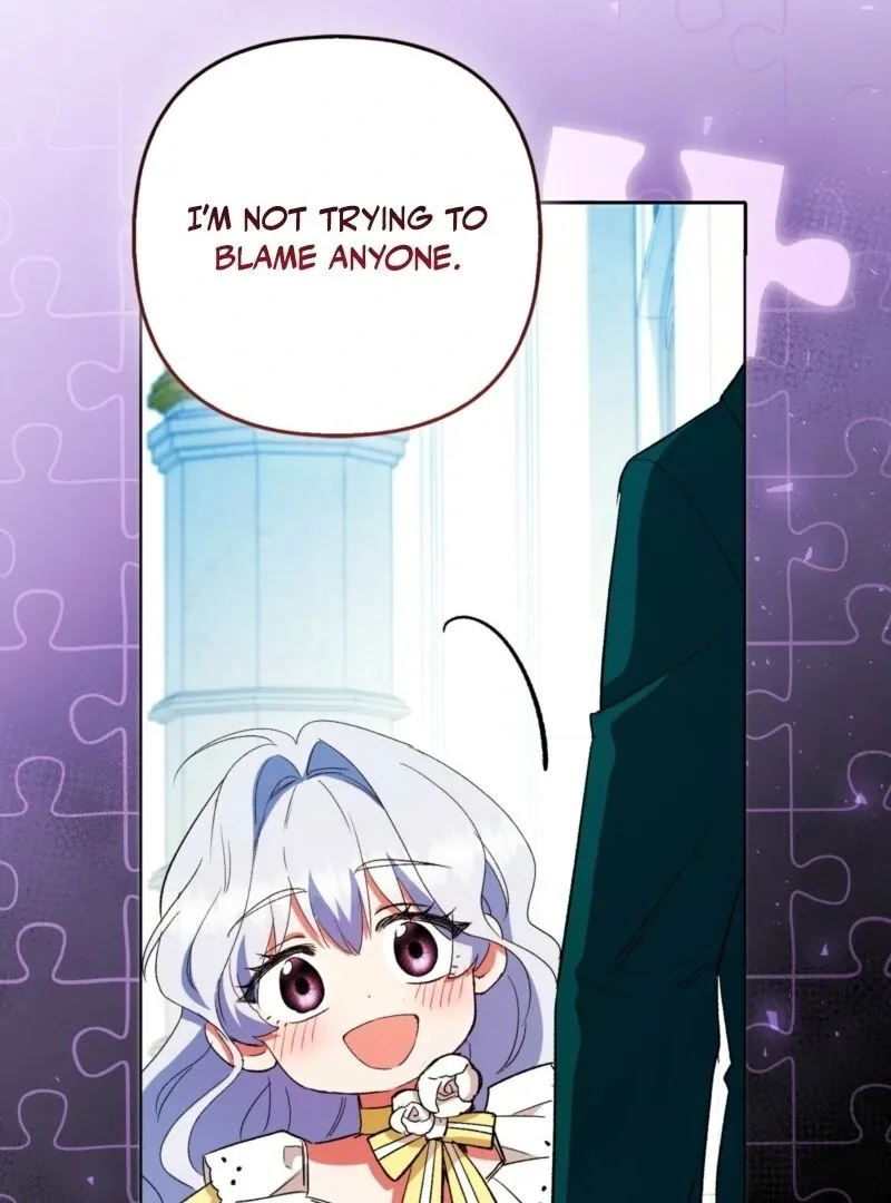 How to Perfectly End a Contract Marriage Chapter 50 page 110