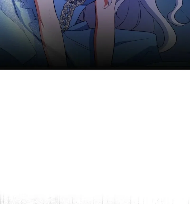 How to Perfectly End a Contract Marriage Chapter 50 page 83