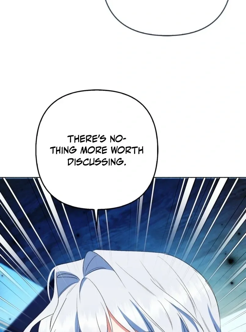 How to Perfectly End a Contract Marriage Chapter 50 page 91