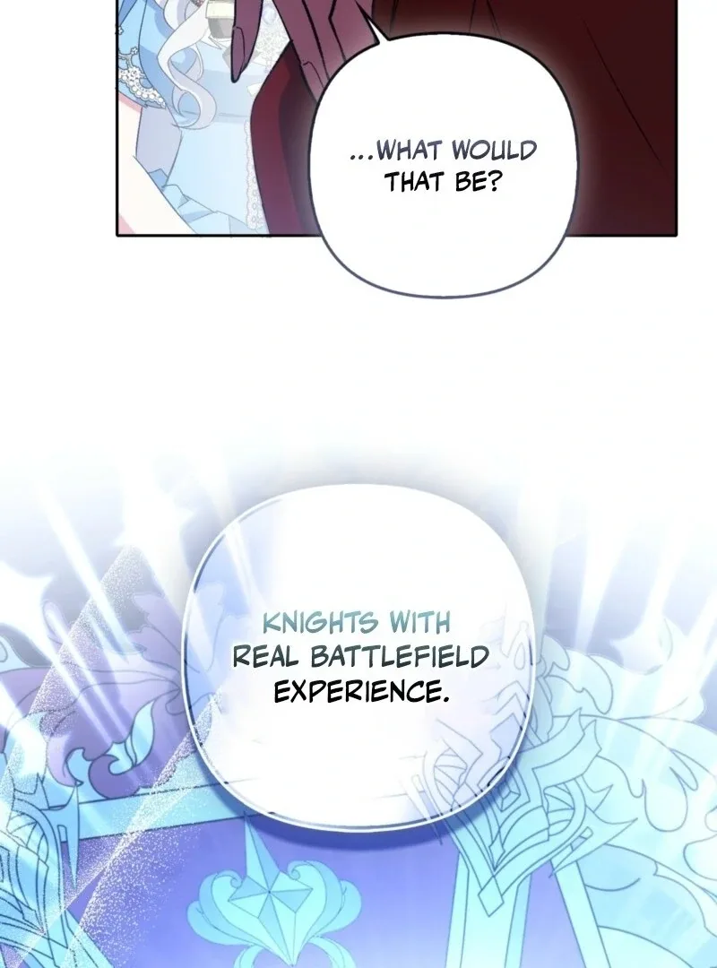 How to Perfectly End a Contract Marriage Chapter 50 page 49