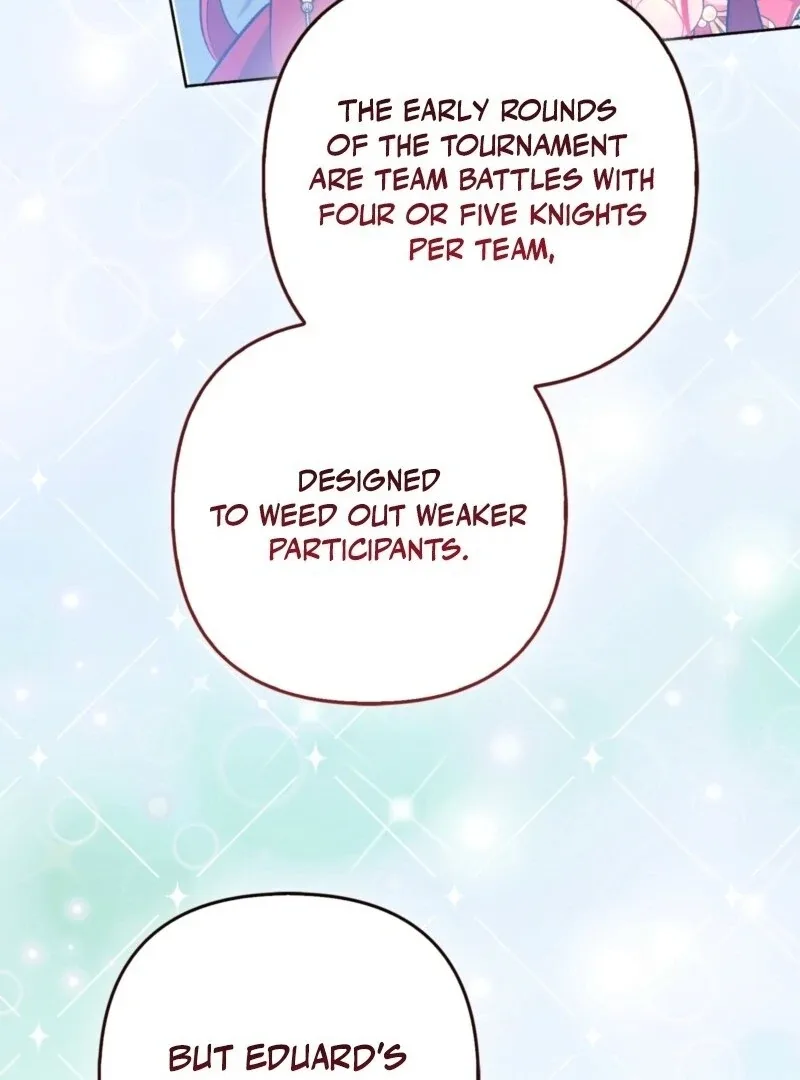 How to Perfectly End a Contract Marriage Chapter 50 page 53