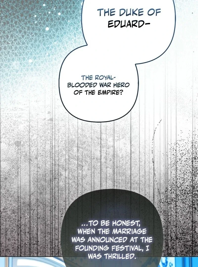 How to Perfectly End a Contract Marriage Chapter 50 page 81