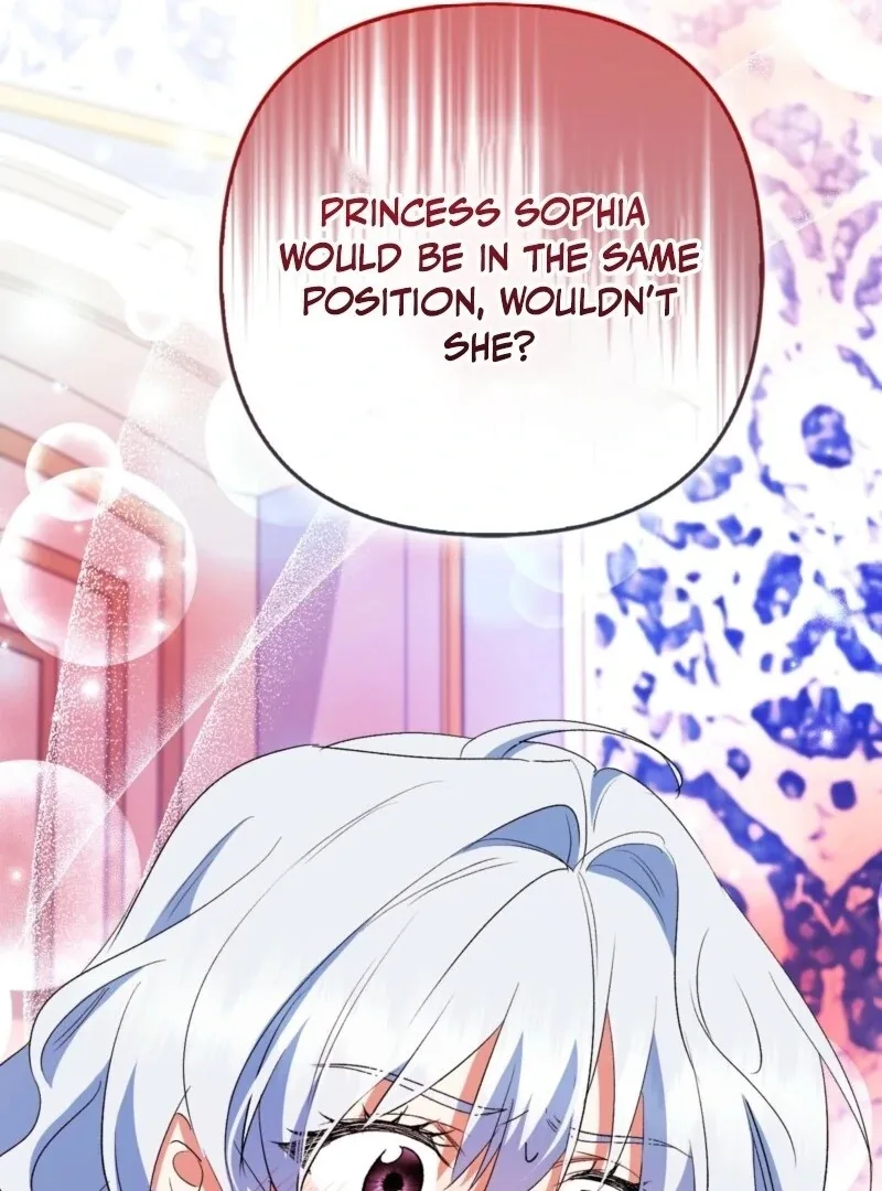 How to Perfectly End a Contract Marriage Chapter 50 page 106