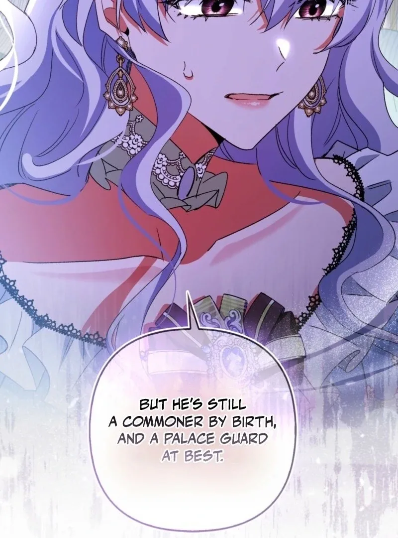 How to Perfectly End a Contract Marriage Chapter 50 page 41