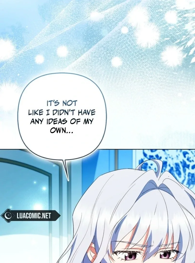 How to Perfectly End a Contract Marriage Chapter 50 page 97