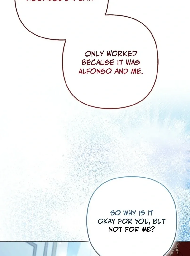 How to Perfectly End a Contract Marriage Chapter 50 page 101