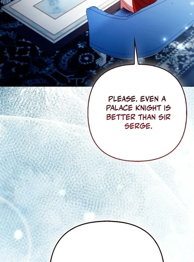 How to Perfectly End a Contract Marriage Chapter 50 page 61
