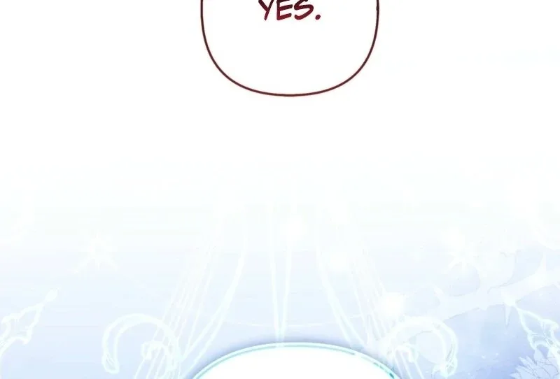 How to Perfectly End a Contract Marriage Chapter 50 page 66