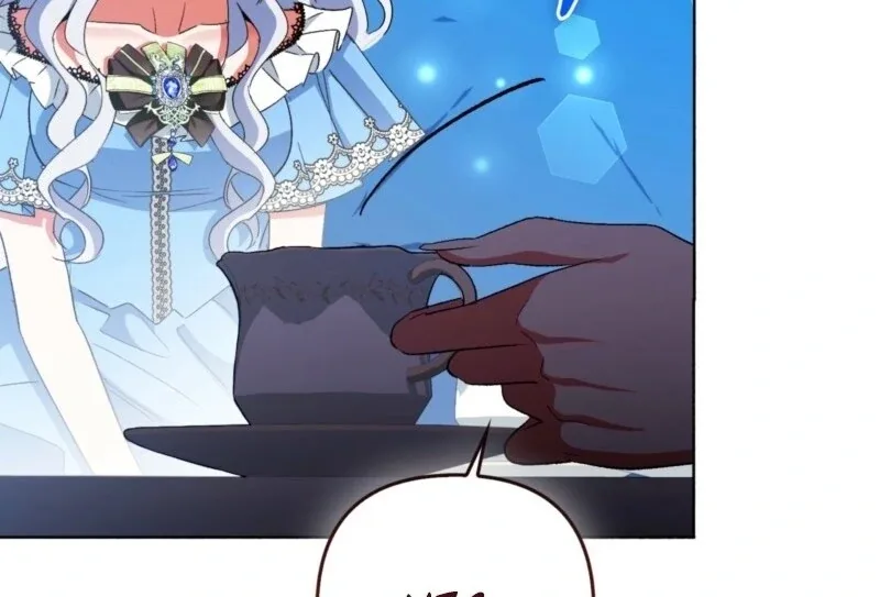 How to Perfectly End a Contract Marriage Chapter 50 page 65