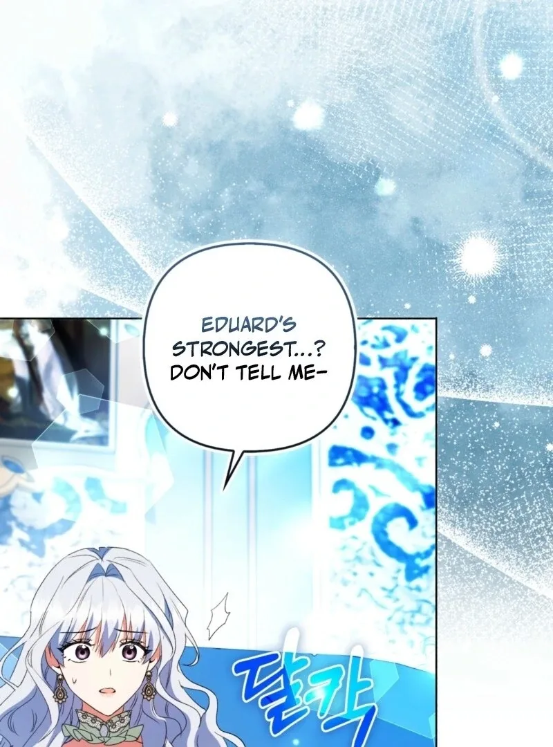 How to Perfectly End a Contract Marriage Chapter 50 page 64