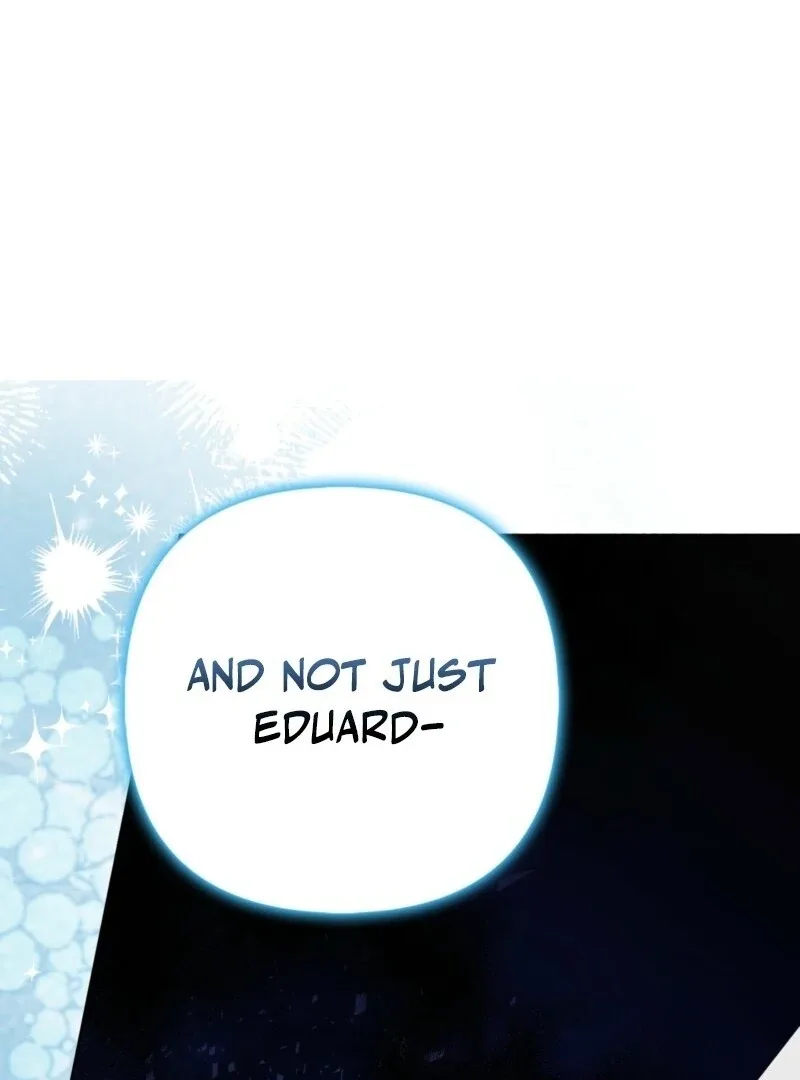How to Perfectly End a Contract Marriage Chapter 50 page 129