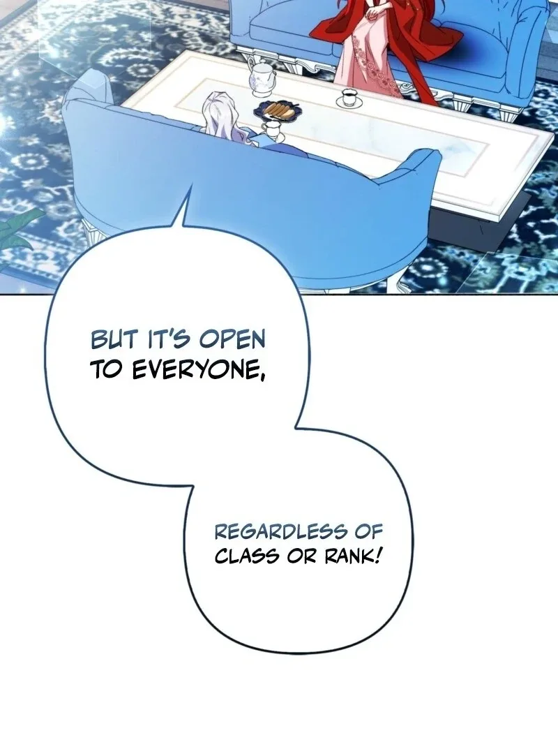 How to Perfectly End a Contract Marriage Chapter 50 page 79